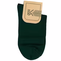 جوراب ساق بلند مدل Sb-M-S17