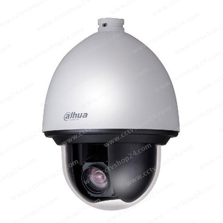 دوربین اسپیددام تحت شبکه داهوا DH-SD65F230F-HNI