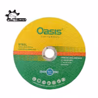 صفحه برش استیل کارتونی