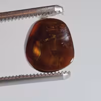 فایرآگات(عقیق آتشین)