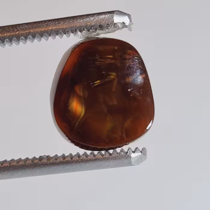 فایرآگات(عقیق آتشین)