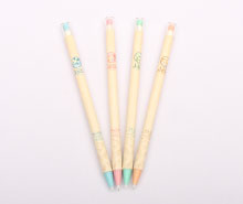 اتود اتوماتیک 0.5