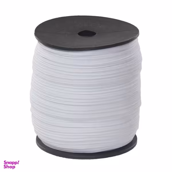 کش خیاطی مدل 0.5c طول 90 متر