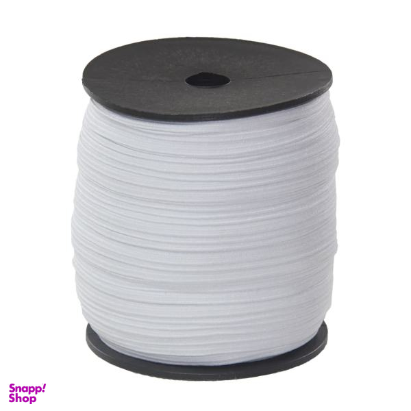 کش خیاطی مدل 05c طول 90 متر