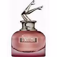 عطر او ژان پل گوتیر اسکندال - Jean Paul GAULTIER
