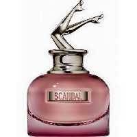 عطر او ژان پل گوتیر اسکندال - Jean Paul GAULTIER
