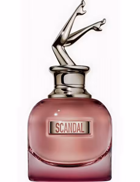 عطر او ژان پل گوتیر اسکندال - Jean Paul GAULTIER