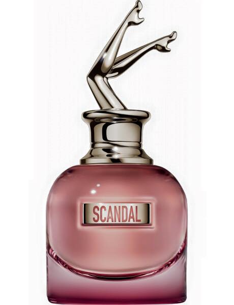 عطر او ژان پل گوتیر اسکندال - Jean Paul GAULTIER