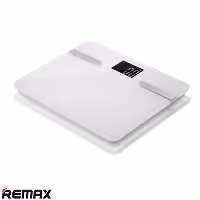 ترازو دیجیتال ریمکس مدل آر تی اس 1