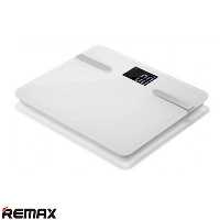 ترازو دیجیتال ریمکس مدل آر تی اس 1