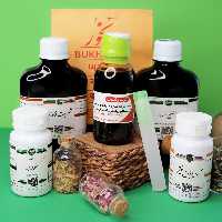 پک تخصصی افسردگی وسواس