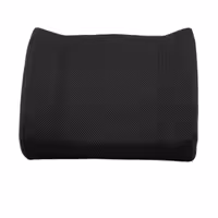 پشتی طبی سما طب با پارچه ضد تعریق مدل 2024