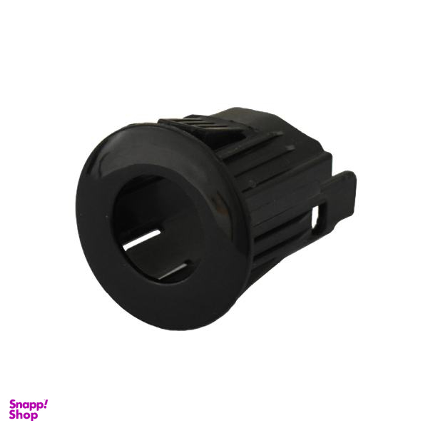 قاب سنسور سیستم هشدار دهنده موانع عقب کروز + کد CR-63215263 مناسب برای رانا