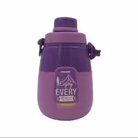 قمقمه پلاستیک مدل a299