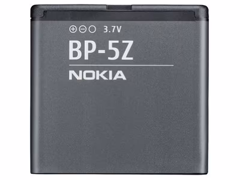 باتری اصلی نوکیا Nokia Lumia 700