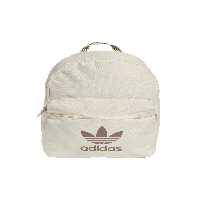 کوله پشتی نود مردانه و زنانه سفید اورجینال adidas