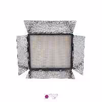 نور عکاسی و تصویربرداری Kingma SL-900AS