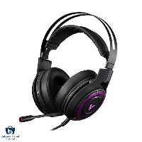 هدست مخصوص بازی رپو مدل VH520C