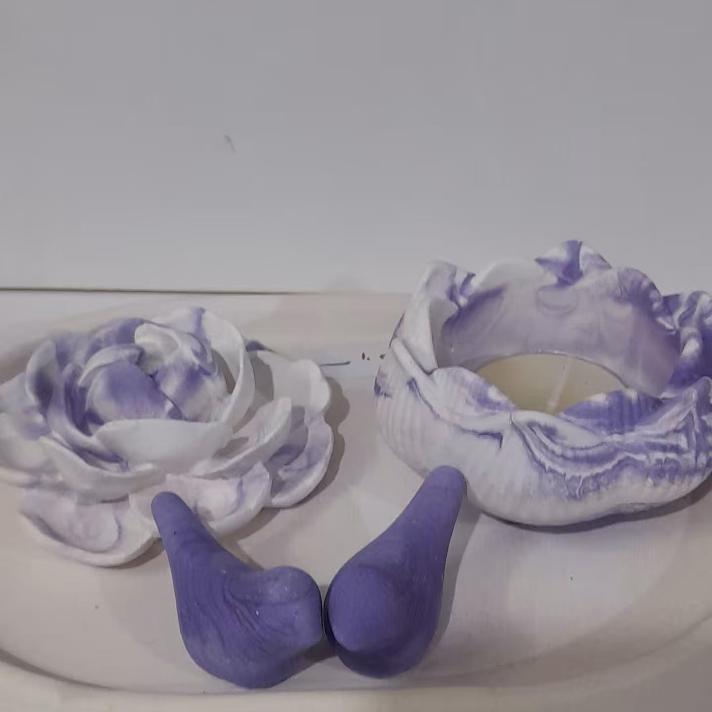 دکوری و تزیینی