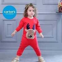 سرهمی دلبر  دخترونه و پسرونه