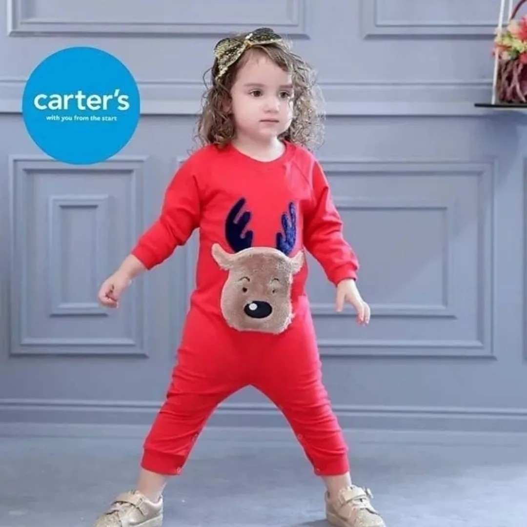 سرهمی دلبر  دخترونه و پسرونه