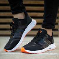 کفش مردانه Adidas مدل Rezi