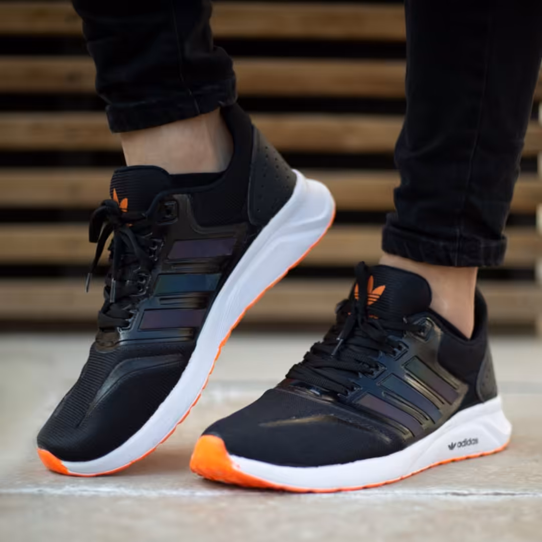 کفش مردانه Adidas مدل Rezi