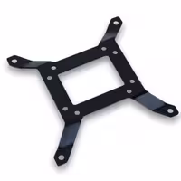 براکت پمپ ای کی دبلیو بی مدل یو ان آی