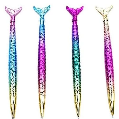 اتود 5دهم پری دریایی با کیفیت عالی و قیمت مناسب