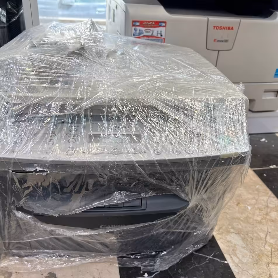 پرینتر کنن دوروزن 4350d