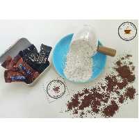 پودر کاپوچینو یک کیلوگرمی
