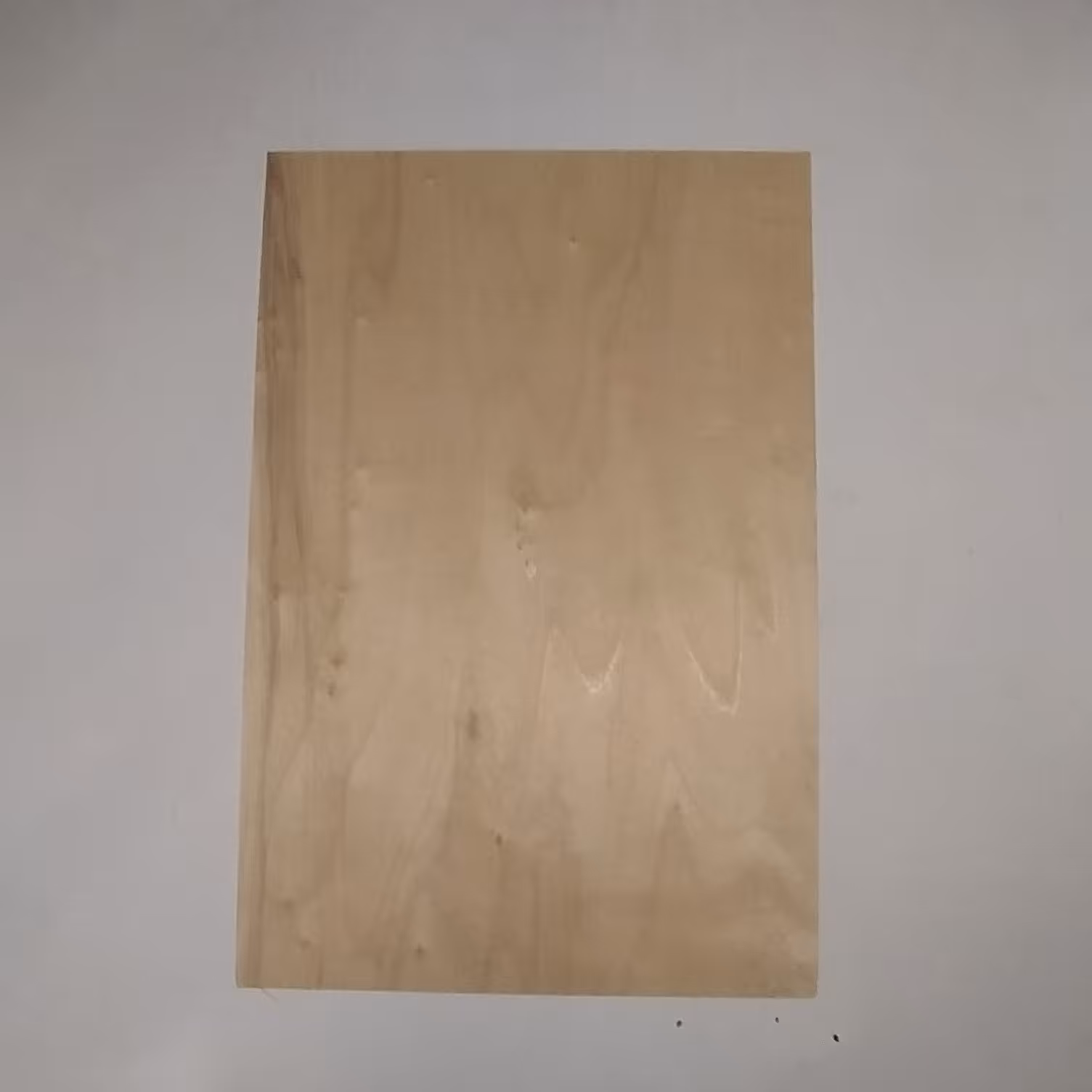 تخته سه لایه (سایز 20در30 ) 