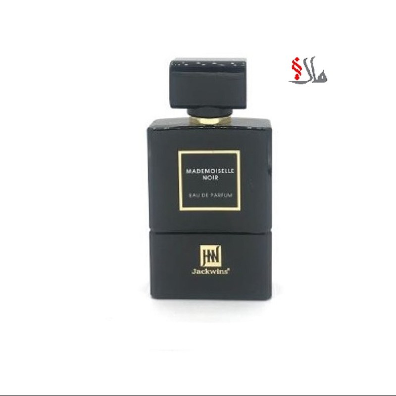 شنل کوکو نویر (جانوین) 