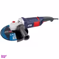 مینی فرز اکتیو تولز مدل AC-23950