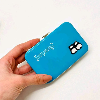 کیف جا کارتی تبلتی 2482