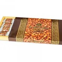 گز اصفهان برند آنتیک بسته 200g مناسب برای تمام سنین