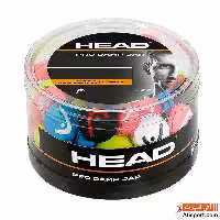 ضربه گیر Head Pro Damp Box 70 PSC Mod285525