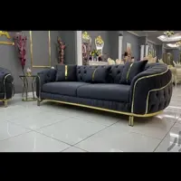مبل لاوین مبلمان لاوین راحتی تمام لمسع دست 