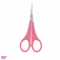 قیچی ابرو اس جی ان مدل Mckj-103