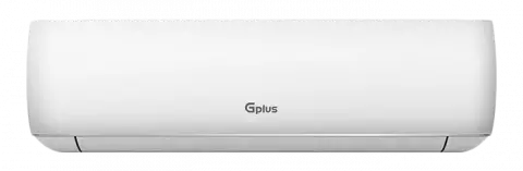 قیمت کولر گازی جی پلاس مدل GAC-HV12TV1