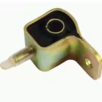 بوش طبق جناقی اس فور تی کد 0041 مناسب پژو 405 و پار و سمند بسته 2 عددی