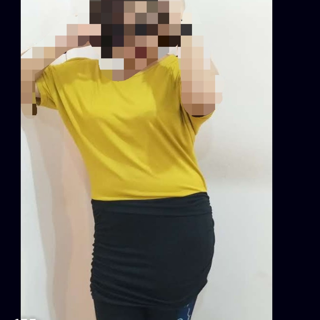 تاب شیک زنانه استرج مجلسی