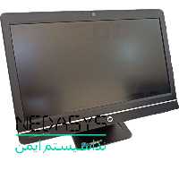 ال این وان استوک HP proOne 600 G1ALL IN ONE HP PROONE 600