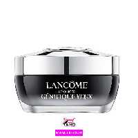 کرم دور چشم جدید جنفیک لانکوم Lancôme