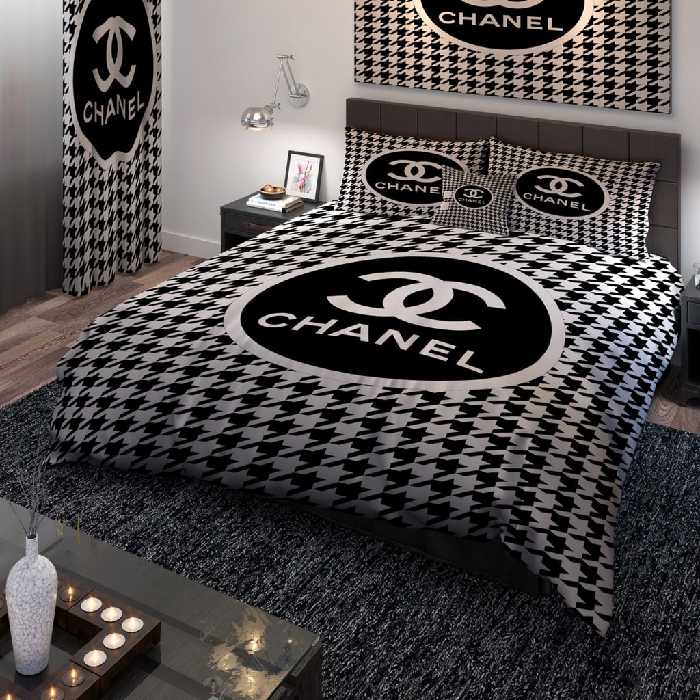 سرویس روتختی دو نفره 6تیکه طرح روز جدید ارسال رایگان 0000000000000