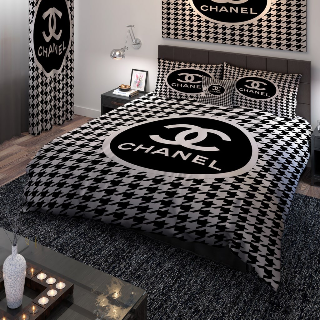 سرویس روتختی دو نفره 6تیکه طرح روز جدید ارسال رایگان 0000000000000