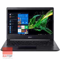 مشخصات، قیمت و خرید لپ تاپ 14 اینچی Acer مدل Aspire 5 A514-52 - رایتاپ
