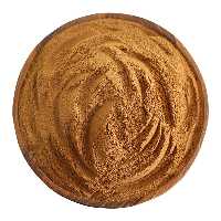 پودر دارچین 120 گرمی