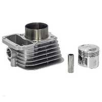 سیلندر پیستون 150