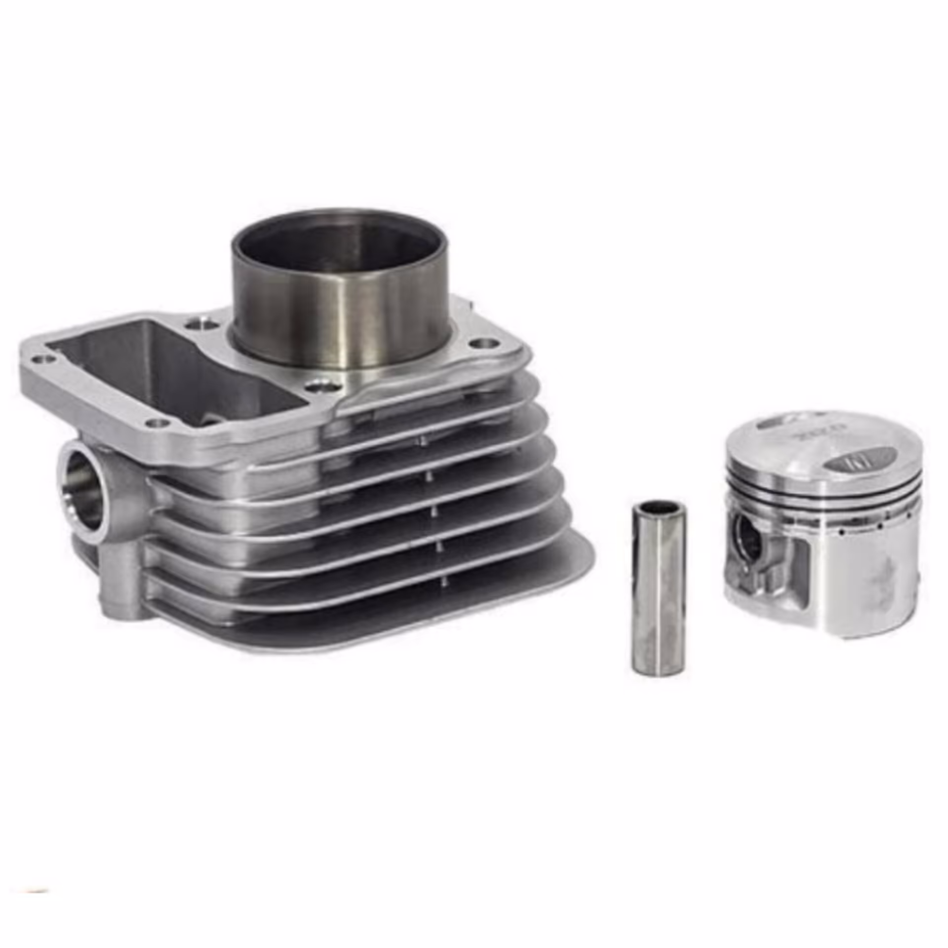 سیلندر پیستون 150